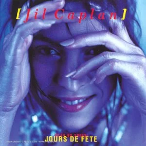 Jours de Fête