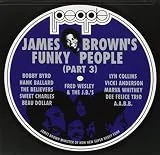 James Brown's Funky People, Pt. 3