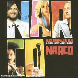 Narco (bof)