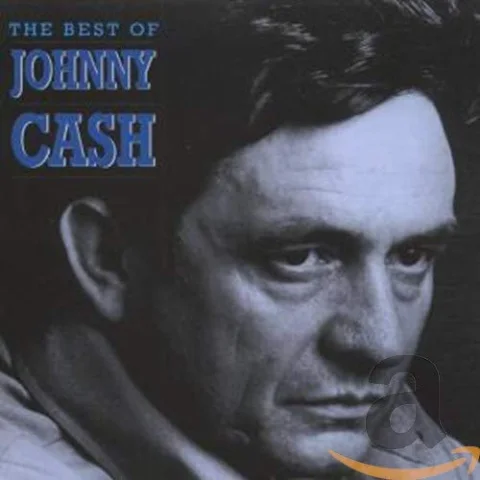 The Best Of