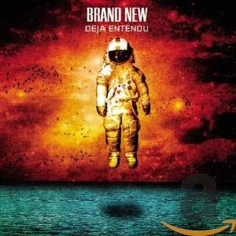 Deja entendu