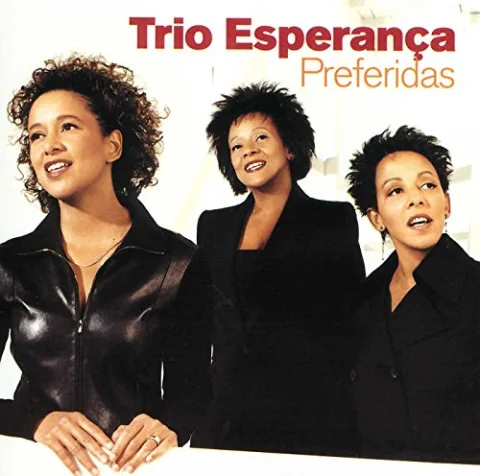 Preferidas