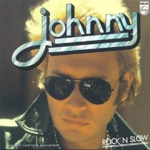 Rock'n'Slow