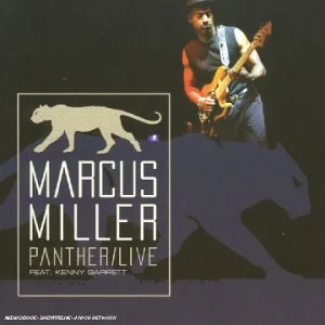 Panther/Life