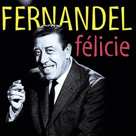 Felicie