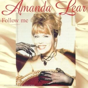 Follow Me