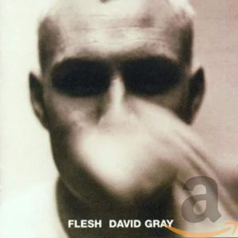 Flesh