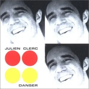 Danser