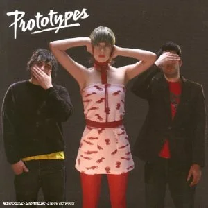 Prototypes
