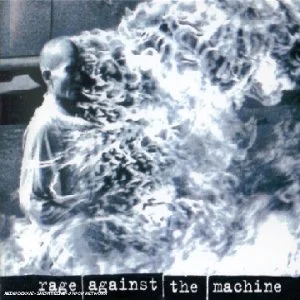 Rage Against The Machine - Edition limitée - Digipack Luxe
