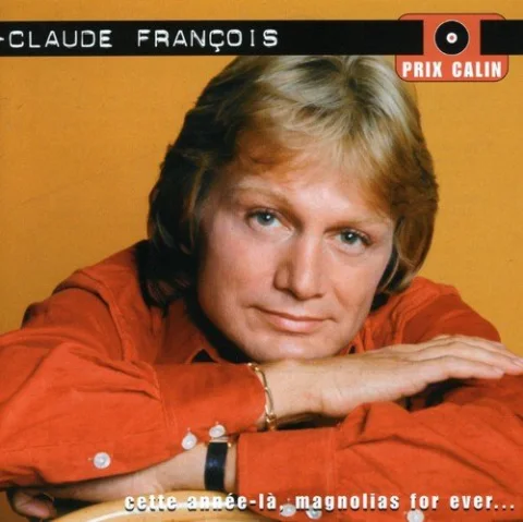 Ecoute ma chanson