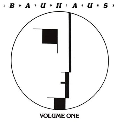 1979-1983: Vol. 1