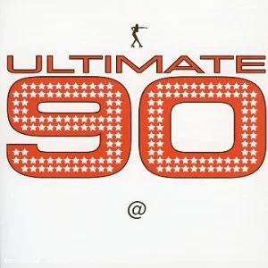 ultimate 90