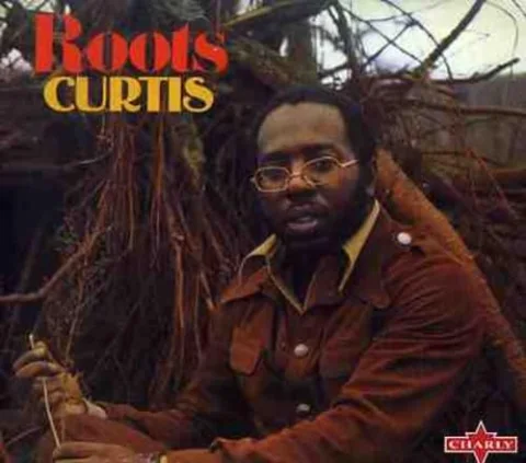 roots
