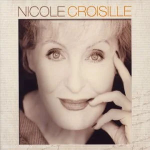 Nicole Croisille - Edition collector