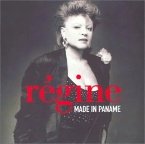 Made In Paname
