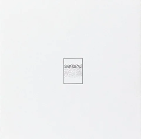 Oceanic: Remixes/Reinterpretations