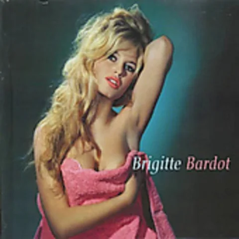 CD Story - Best Of
