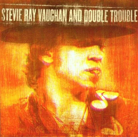 Live At Montreux 1982 1985