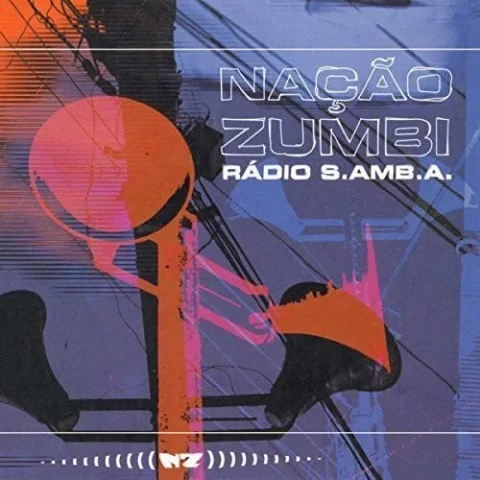 Rádio S.Amb.A