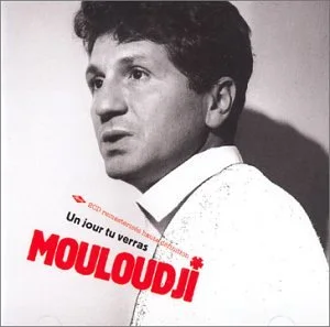 Un jour tu verras