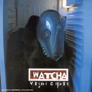 Veliki Cirkus