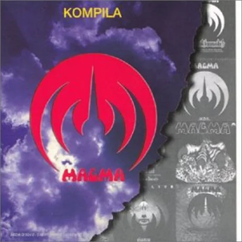kompila