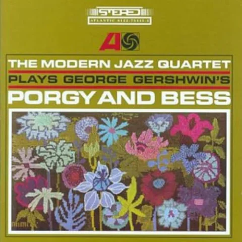 Porgy Bess
