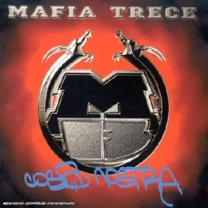 Cosa nostra