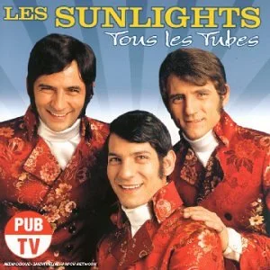 Tous Les Tubes