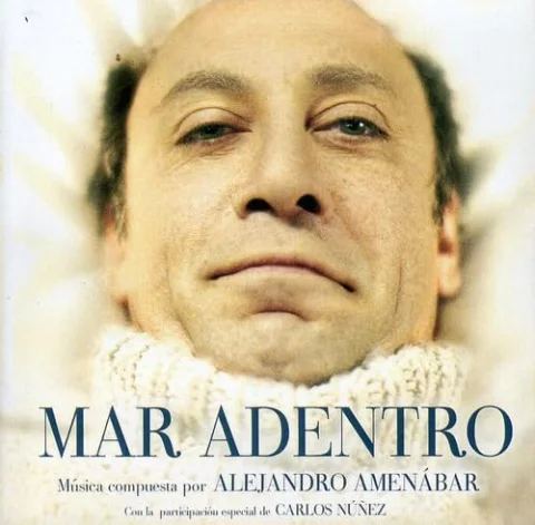 Mar Adentro