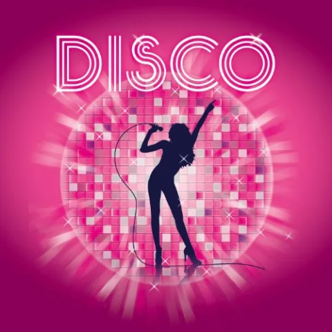 Disco