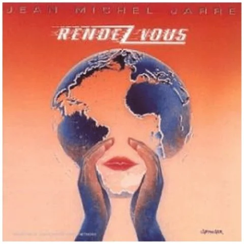 Rendez-vous