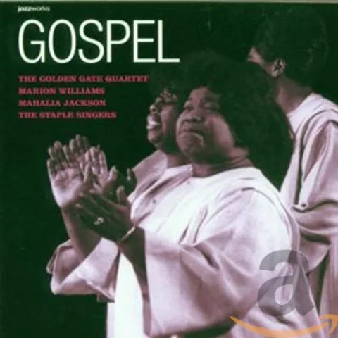 Gospel