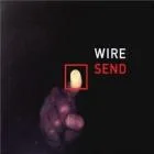 Send