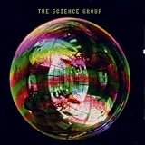 The Science Group...A Mere Coincidence