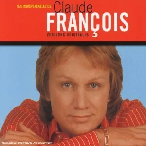 Les Indispensables de Claude François