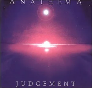 Judgement