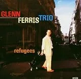 Refugees