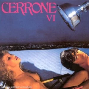 Cerrone VI