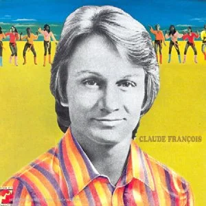 C'est la même chanson