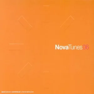 Nova Tunes 06