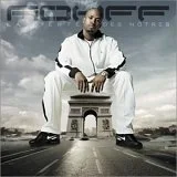 La fierté des nôtres - Copy control