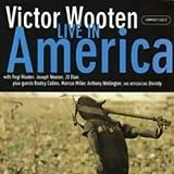 Live in America