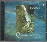 Quintessence CD