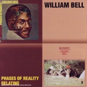 Phases of Reality / Relating