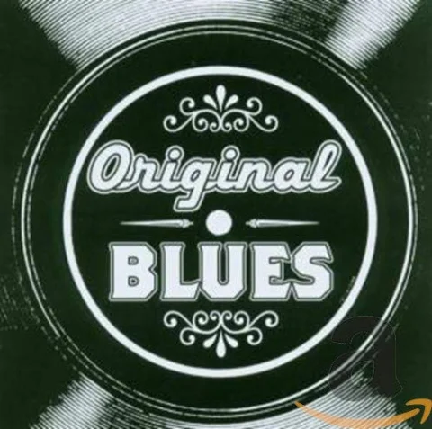 Original Blues