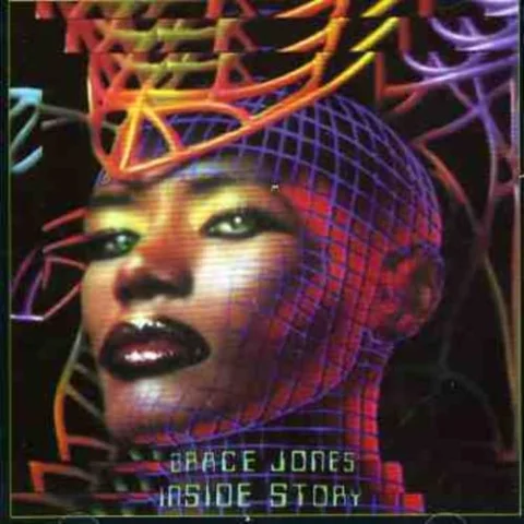 Inside Story