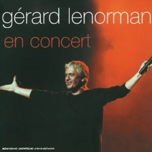 En concert
