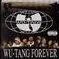 Wu-Tang Forever